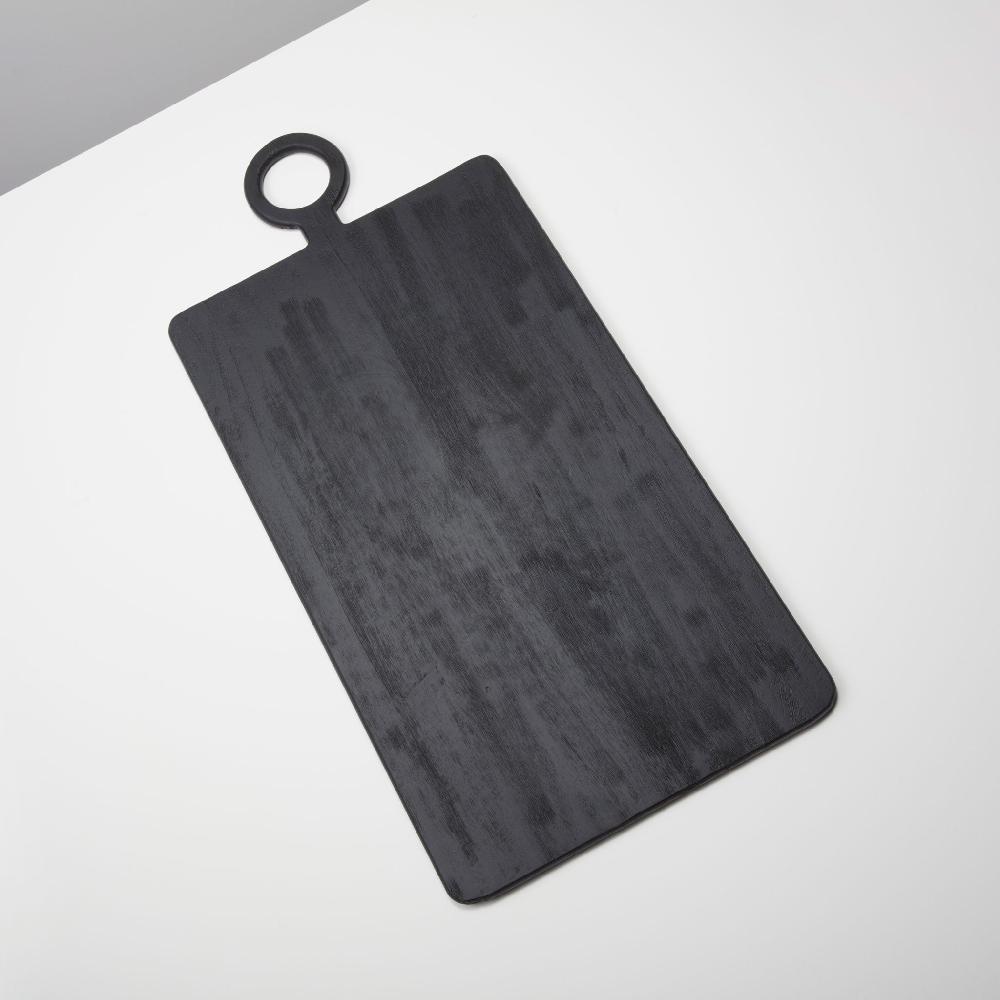 Arendal Oversized Rectangular Board