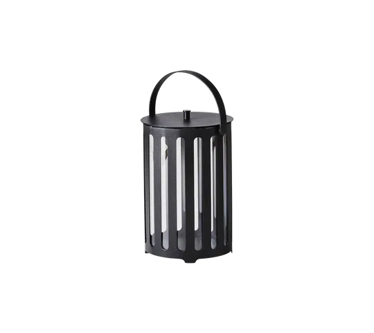 Cane-line Lighttube Lantern - Thumbnail 2