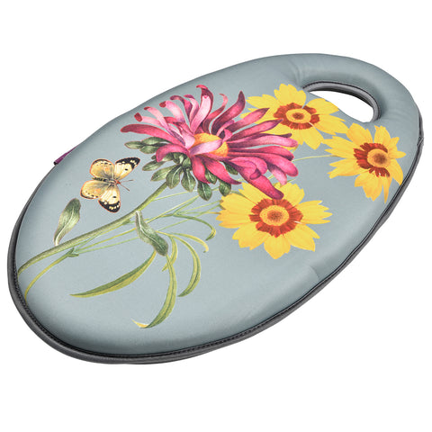 Burgon & Ball Asteraceae Kneelo Kneeler - Thumbnail 2