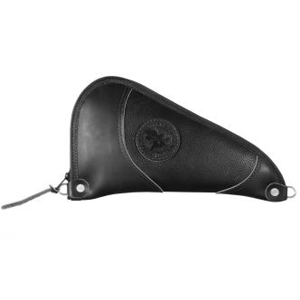 Duluth Pack Pistol Rug