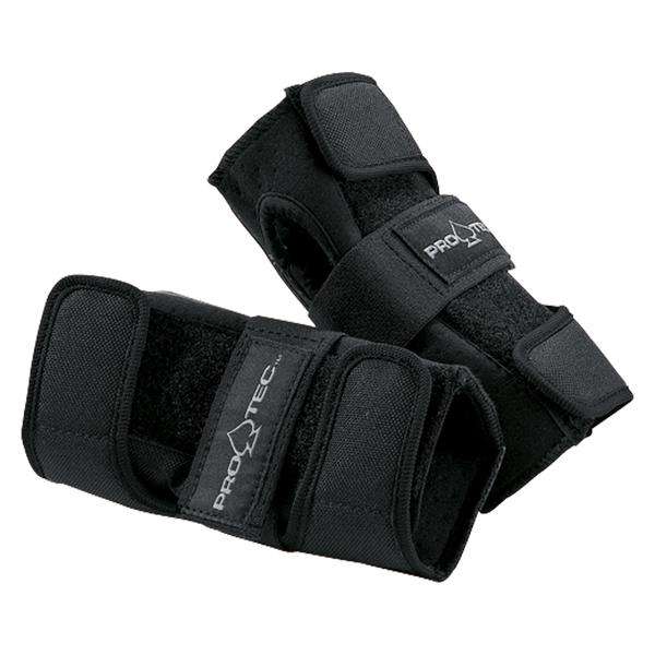 Street Wrist Guard - Thumbnail 3