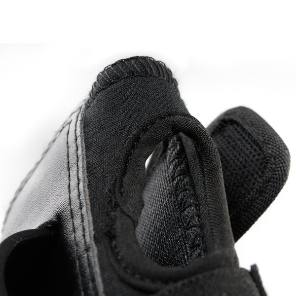 Street Wrist Guard - Thumbnail 4