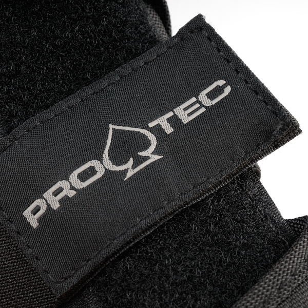 Street Wrist Guard - Thumbnail 2