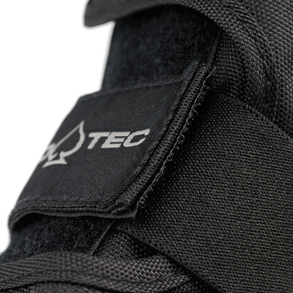Street Wrist Guard - Thumbnail 5